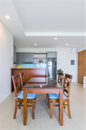 Apartment for rent D210216 (6)